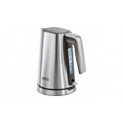 AEG Ewa7300 Waterkoker