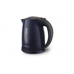 Philips Daily Collection HD4646 2400 W waterkoker