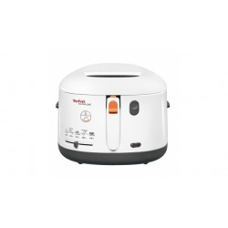 Tefal FF1621 Filtra One Friteuse