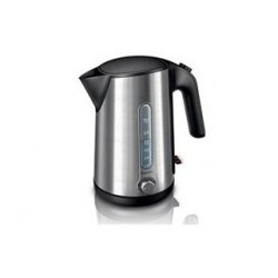 Philips HD4631 Waterkoker 1,6L 2400W