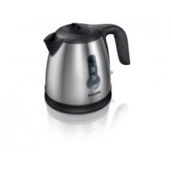 Philips HD4618 Waterkoker 0,8L 2400W