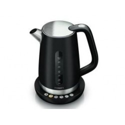 Philips  HD9384/20 Waterkoker 1,7L 2400W