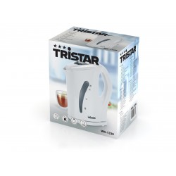 Tristar WK-1330 Waterkoker