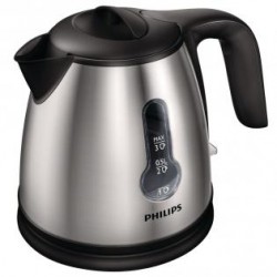 Philips HD4619 - Waterkoker, 0,8L
