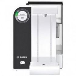 Bosch THD2021 Filtrino - Warmwaterdispenser