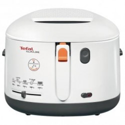 Tefal FF1631 Friteuse One Filtra