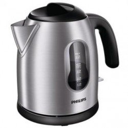 Philips HD4622/20 - Waterkoker, 1,2 Liter