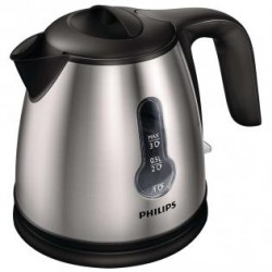 Philips HD4618/20 - Waterkoker