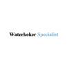 Waterkoker Specialist